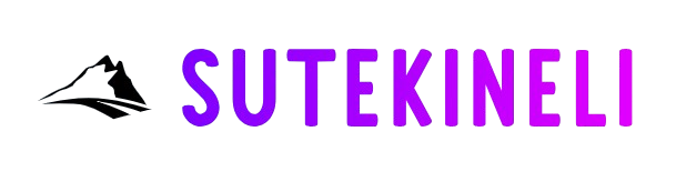 /logo